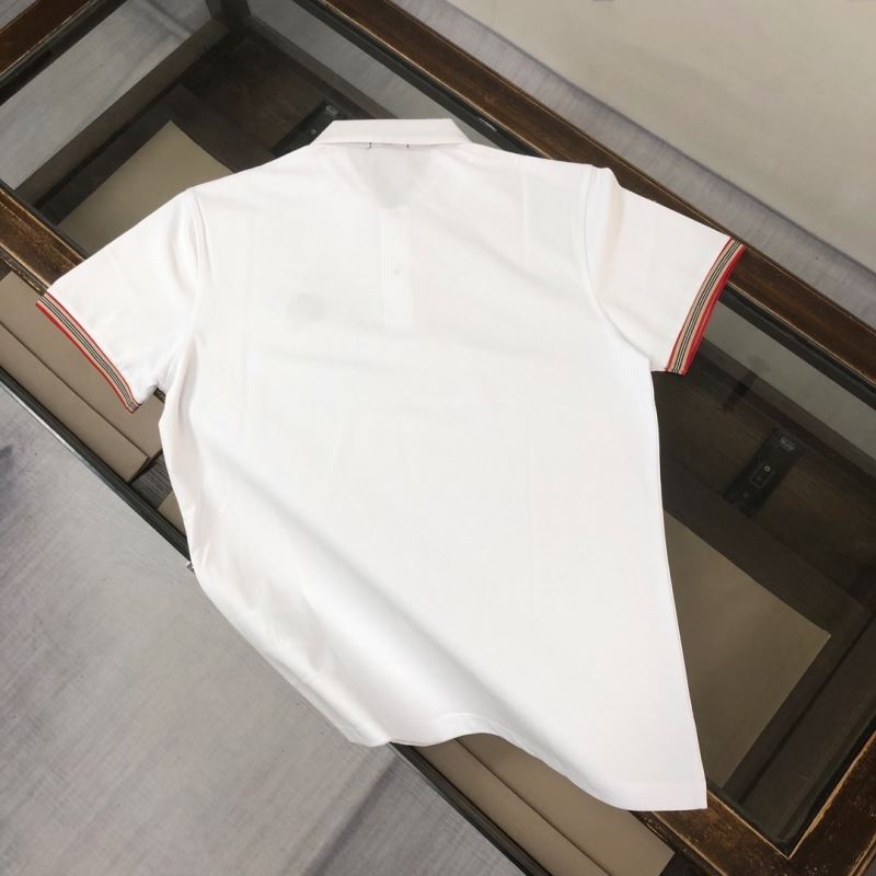 Burberry T-Shirts